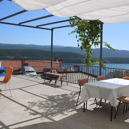 Apartments Kata Neum Exterior foto